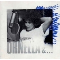  Ornella Vanoni ‎– Ornella
